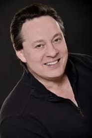 Photo of Lance Lewman