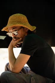 Photo of Dominic Bekaert