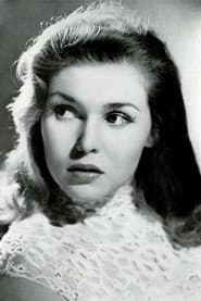 Photo of Tania Weber