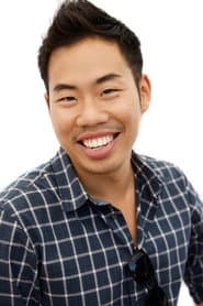 Photo of Brian L. Tan