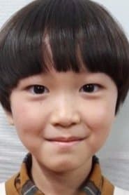 Photo of Choi Go