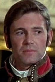 Photo of Brian McGrath