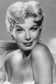 Photo of Barbara Nichols