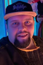 Photo of Yaroslav Olshevskiy
