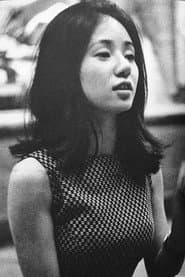 Photo of Mayumi Ogawa