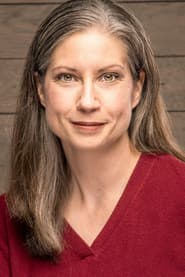 Photo of Cassandra Schomer