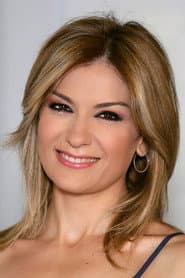 Photo of Sandra Golpe