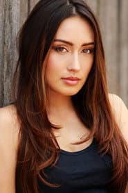 Photo of Carmel Rose