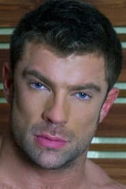 Photo of Sean Lawrence
