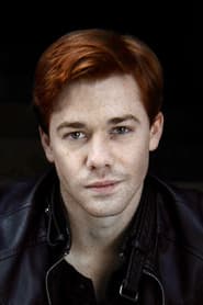 Photo of Dane Oliver