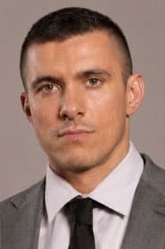 Photo of Rob Nelson