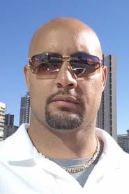 Photo of Toma Smith