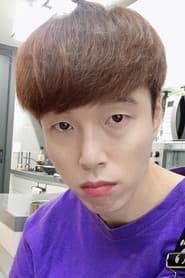 Photo of Ahn Siu