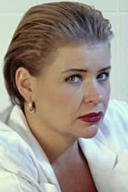 Photo of Lady Madeleine