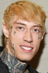 Photo of Trace Cyrus