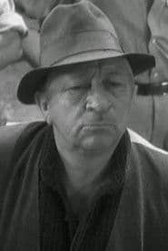 Photo of Herbert Heywood
