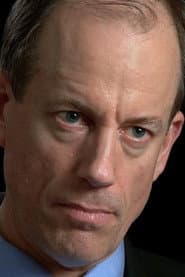 Photo of Thomas Drake