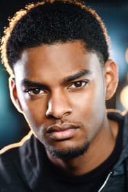Photo of Sylvester Powell