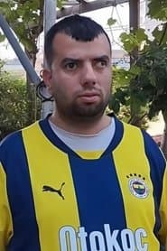 Photo of Mustafa Başaran
