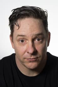 Photo of Jeff Richards