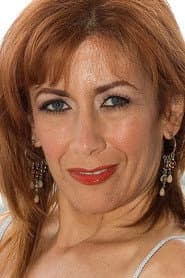 Photo of Mikela Kennedy