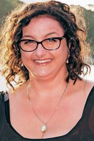Photo of Julie Goodwin