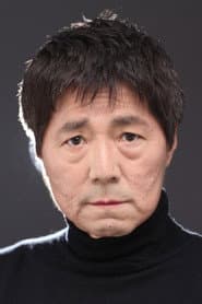 Photo of Park Tae-kyeong