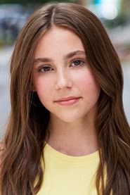 Photo of Taylor Bedford