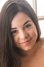Photo of Nadine Sage