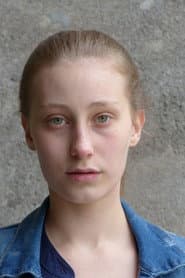 Photo of Juliane Schütze