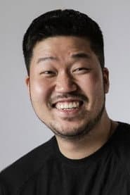 Photo of Hwang Dae-woong