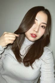 Photo of Mao Abe