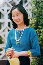 Photo of Jin Niang Sheng