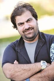 Photo of Manaf Abdaall