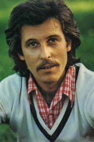 Photo of Jean-Louis Rolland