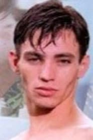 Photo of Roger