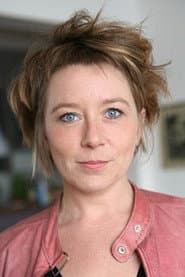 Photo of Blandine Lenoir