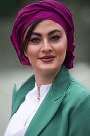 Photo of Maryam Momen