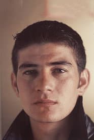 Photo of Costas Kotsianidis