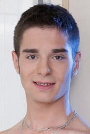 Photo of Kevin Luong