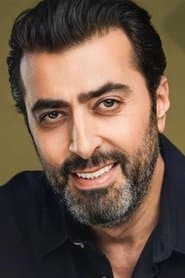 Photo of Bassem Yakhour