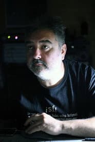 Photo of José Serrador Villanueva