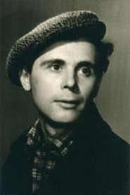 Photo of Oleg Pototsky