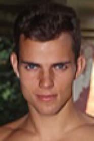Photo of Gerard Kilian