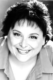 Photo of Giovanna Rotellini