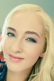 Photo of Chiara Hölzl