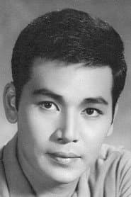 Photo of Kiu Chong