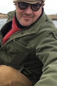 Photo of Lino Del Fra