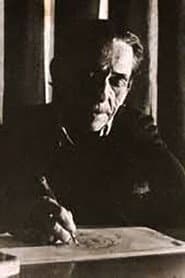 Photo of Luiz Sá