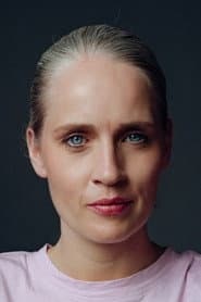 Photo of Claudia Helene Hinterecker